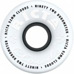 Ricta CLOUDS 52 mm 92A – Zboží Mobilmania