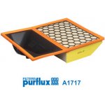 Vzduchový filtr PURFLUX A1717 – Hledejceny.cz
