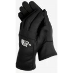 The North Face Etip Recycled Glove tnf black/tnf white – Hledejceny.cz