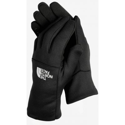 The North Face Etip Recycled Glove tnf black/tnf white – Hledejceny.cz