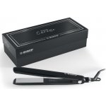 Kiepe 8262BK – Zboží Mobilmania