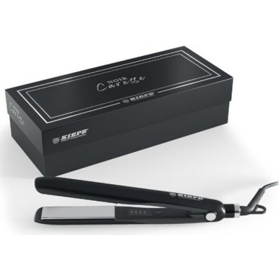 Kiepe 8262BK – Zboží Mobilmania