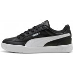 Puma Park LT 404482-04 – Zboží Dáma