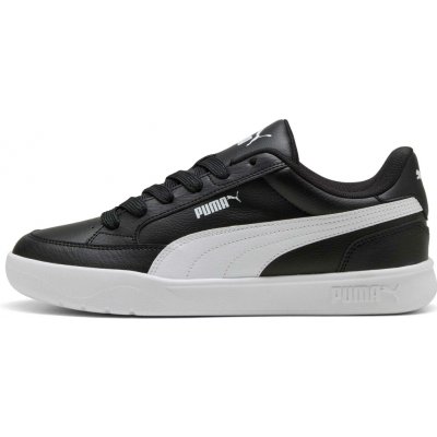 Puma Park LT 404482-04 – Zboží Dáma