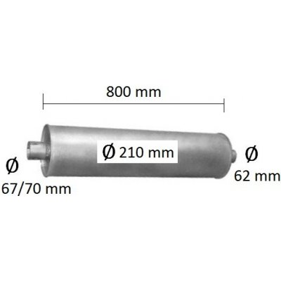 POLMO 64.04 – Hledejceny.cz