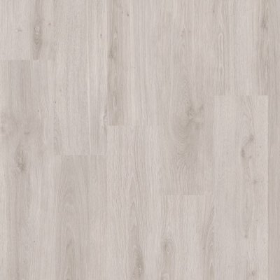 Unilin Floorclic Emotion new F 86112 Dub Sterling 2,179 m² – Zboží Mobilmania