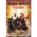 Taras bulba DVD