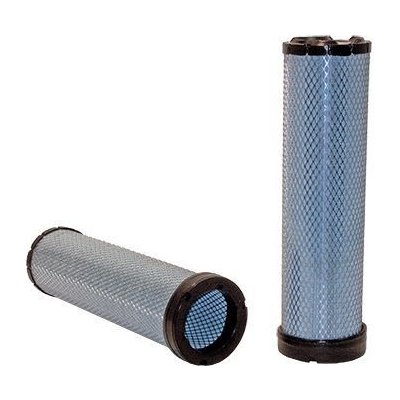 Filtr - sekundární vzduch WIX FILTERS 46782 – Hledejceny.cz