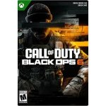 Call of Duty: Black Ops 6 (Cross-Gen Bundle) – Zboží Mobilmania