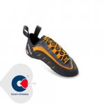 Triop Conga – Zbozi.Blesk.cz