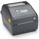 Zebra ZD421 ZD4A043-30EE00EZ – Zboží Živě