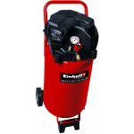Einhell TC-AC 240/50/10 OF – Hledejceny.cz