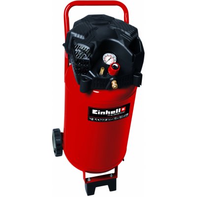Einhell TC-AC 240/50/10 OF – Hledejceny.cz
