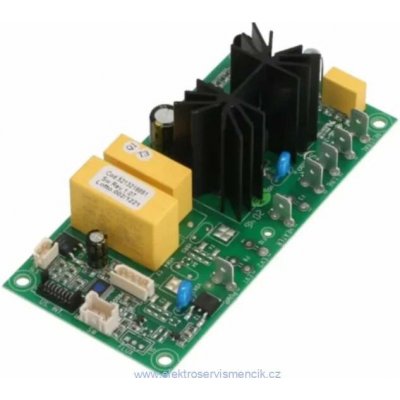 Delonghi 7313285979 elektronika – Zboží Mobilmania