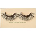 Kiss Sister Nature Lash Dawn – Sleviste.cz