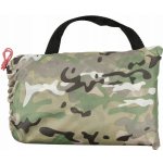 MFH Tarp 200 x 300 cm Operation Camo – Zboží Dáma