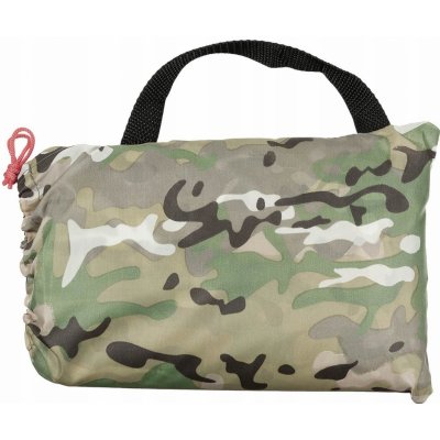 MFH Tarp 200 x 300 cm Operation Camo – Zboží Dáma