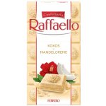 Ferrero Raffaello bílá čokoláda 90 g – Sleviste.cz