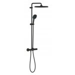 GROHE 266962431 – Zbozi.Blesk.cz