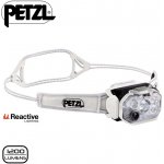 Petzl Swift RL 2026 – Hledejceny.cz