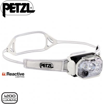 Petzl Swift RL 2026 – Hledejceny.cz