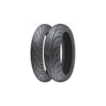 Michelin Pilot Road 2 160/60 R18 70W