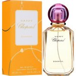 Chopard Happy Chopard Bigaradia parfémovaná voda dámská 100 ml – Hledejceny.cz