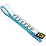 Singing Rock Express Sling 30cm – Zboží Mobilmania