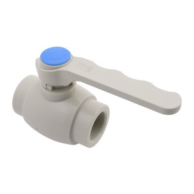 FV-PLAST 301032 – Hledejceny.cz