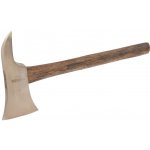 KS TOOLS Sekera požární bronzeplus 800mm ks-tools-963.9610 – Zboží Mobilmania