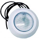 HANSCRAFT U/W reflektor 100W do betonu – HobbyKompas.cz