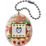 Tamagotchi Gen2 Random – Sleviste.cz