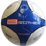 Acra Brazil – Zboží Mobilmania