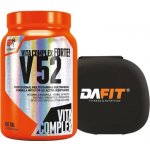 Extrifit V52 Vita complex 60 kapslí – Hledejceny.cz