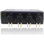 Blau Extension Multi Dosing Pump – Zboží Dáma