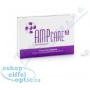 AMPcare 30 tablet