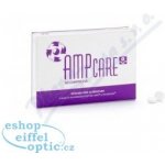 DIFA COOPER AMPcare 30 tablet – Hledejceny.cz