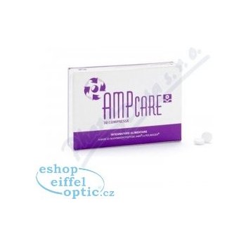 AMPcare 30 tablet