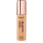 Bourjois Always Fabulous 24h make-up 210 30 ml – Zboží Dáma
