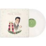Frank Sinatra - Christmas With Frank Sinatra LP – Zboží Mobilmania