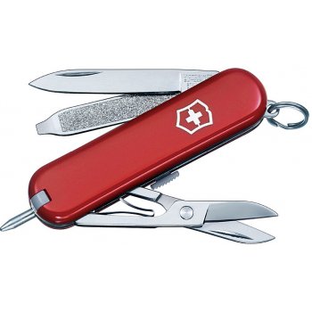 Victorinox Signature