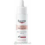 Eucerin AntiPigment rozjasň.sérum 30 ml – Zboží Dáma