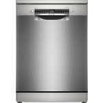 Bosch SMS4HVI00E – Zboží Dáma