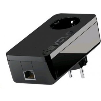 Devolo DLAN PRO 1200