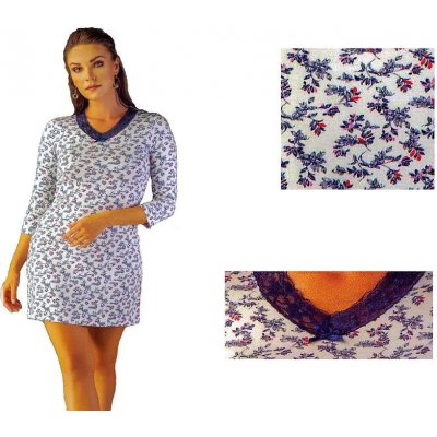 Cocoon Secret COC 3068 KG – Zboží Dáma