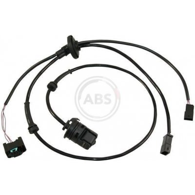 A.B.S. 30014 Snímač, počet otáček kol (30014) | Zboží Auto