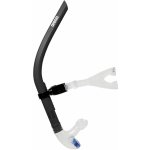 Arena Swim Snorkel III – Zboží Dáma