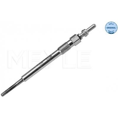 Zhavici svicka MEYLE 614 860 0010 – Hledejceny.cz