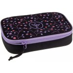 Ars Una Flowers – Zboží Mobilmania