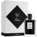 By Kilian Sacred Wood parfémovaná voda unisex 50 ml